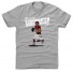 SignatureTshirt NFL - Patrick Mahomes - " "