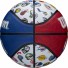 Wilson Pallone NBA All Team - Taglia 7