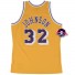 Los Angeles Lakers Maglia NBA - Magic Johnson - - Home