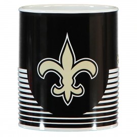 Tazza NFL - New Orleans Saints