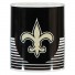 Tazza NFL - New Orleans Saints