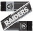 Las Vegas Raiders Sciarpa - - NFL