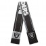 Las Vegas Raiders Sciarpa - - NFL