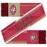 Sciarpa - San Francisco 49ers - NFL