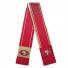 Sciarpa - San Francisco 49ers - NFL