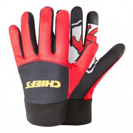 Kansas City Chiefs Guanti - - NFL
