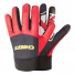 Kansas City Chiefs Guanti - - NFL