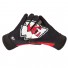 Kansas City Chiefs Guanti - - NFL