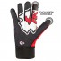 Kansas City Chiefs Guanti - - NFL