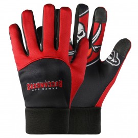 Tampa Bay Buccaneers Guanti - - NFL