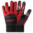 Tampa Bay Buccaneers Guanti - - NFL