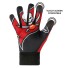 Tampa Bay Buccaneers Guanti - - NFL