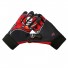 Tampa Bay Buccaneers Guanti - - NFL