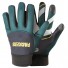 Green Bay Packers Guanti - - NFL