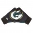Green Bay Packers Guanti - - NFL