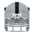 Las Vegas Raiders Puzzle 3D - casco - NFL