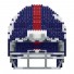 Puzzle 3D - Casco NFL New York Giants - NFL