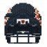 Chicago Bears Puzzle 3D - casco - NFL