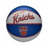 Mini pallone NBA - New York Knicks