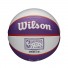 Mini pallone NBA - Phoenix Suns