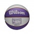 Mini pallone NBA - Utah Jazz