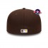 San Diego Padres Cappello 59fifty - - New Era