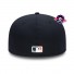 Houston Astros Cappello 59fifty - - New Era
