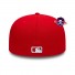 Washington Nationals Cappello 59fifty - - New Era