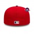 Philadelphia Phillies Cappello 59fifty - - New Era
