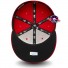 Philadelphia Phillies Cappello 59fifty - - New Era