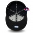 Minnesota Twins Cappello 59fifty - - New Era