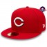 Cincinnati Reds Cappello 59fifty - - New Era