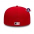 Cincinnati Reds Cappello 59fifty - - New Era