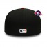 Baltimore Orioles Cappello 59fifty - - New Era