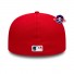 Los Angeles Angels Cappello 59fifty - - New Era