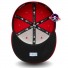 Los Angeles Angels Cappello 59fifty - - New Era
