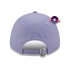 New Era Berretto -New York Yankees - Porpora - Donna - 9Forty