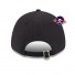 Boston Red Sox Diamond Era Cappello - - Navy - 9Forty