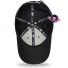 Boston Red Sox Diamond Era Cappello - - Navy - 9Forty