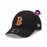 Boston Red Sox Berretto per bambini - - Blu navy