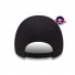 Boston Red Sox Berretto per bambini - - Blu navy