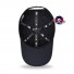 Boston Red Sox Berretto per bambini - - Blu navy