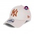 9Forty Bambini - New York Yankees - Crema