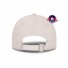 9Forty Bambini - New York Yankees - Crema