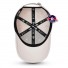 9Forty Bambini - New York Yankees - Crema