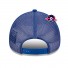 Trucker Berretto - Brooklyn Cyclones - Lega minore