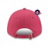9Forty Cappuccio -New York Yankees - Diamond Era - Rosa