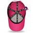 9Forty Cappuccio -New York Yankees - Diamond Era - Rosa