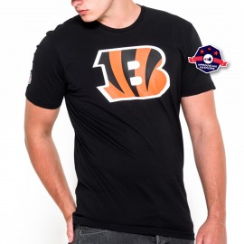 Cincinnati Bengals Maglietta - - New Era