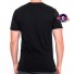 Cincinnati Bengals Maglietta - - New Era